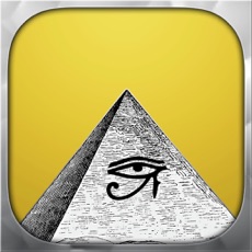 Activities of Classic Pyramid