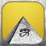 Get Classic Pyramid for iOS, iPhone, iPad Aso Report