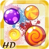 Candy Smasher HD