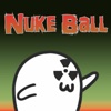 Nuke_Ball