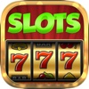 ´´´´´ 2015 ´´´´´  A Fortune Golden Lucky Slots Game - FREE Slots Game