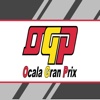 Ocala Gran Prix