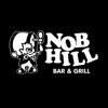 Nob Hill Bar
