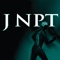 Journal of Neurologic Physical Therapy