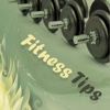 Complete Fitness Tips