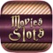 AAA Cinema Movies Slots - Ace Twin Spin Casino Game FREE
