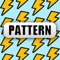 Pattern Maker Pro - Create Cute Background.s & Wallpaper.s