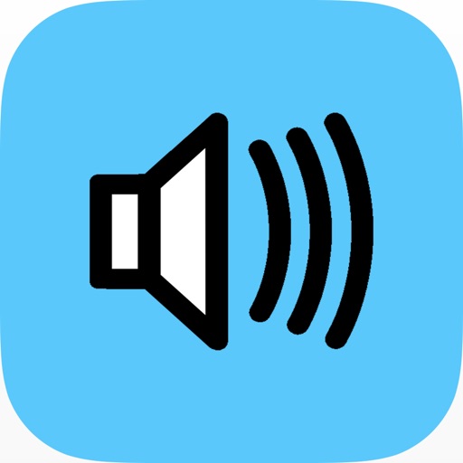 VSounds Free - Sounds of Vine , SoundBoard for Vine iOS App