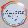 XLibris Book Club App