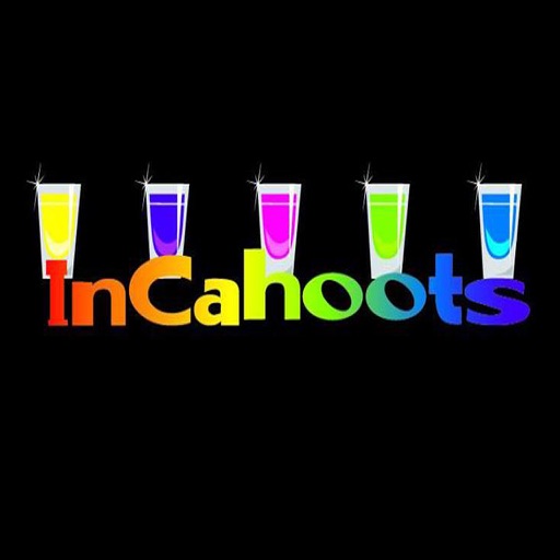 IncahootsJax icon