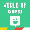 World of Guess