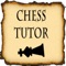 Chess Tutor