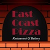 East Coast Pizza and Bakery