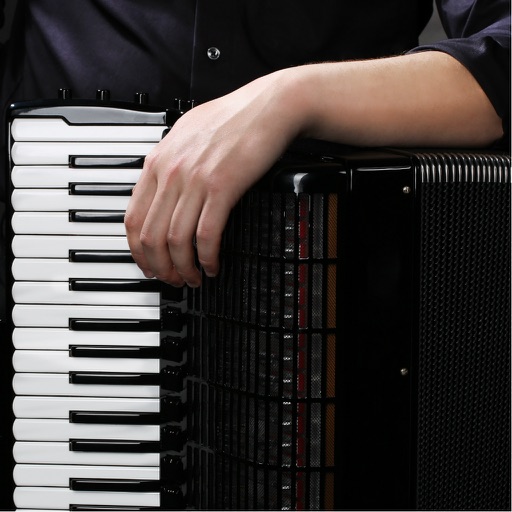 Learn How to Play Accordion