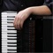 *SALE* How to Play Accordion App special Offer