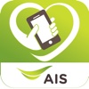AIS Mobile Care