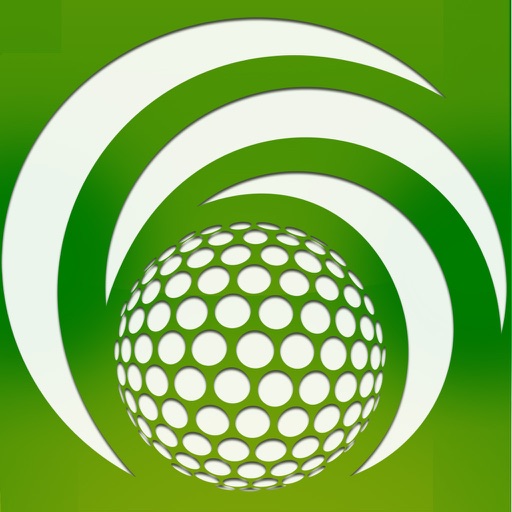 Golfweather.com