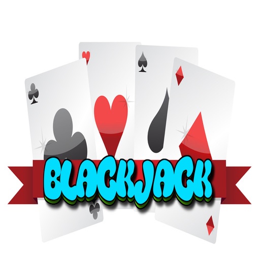 A Crazy Blackjack rules 21 Day -  Las Vegas Casino Summer Deluxe Token icon