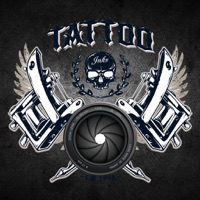 Tatouage Photomaton HD pour PC