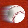 Get Baseball Pitch Speed - Radar Gun for iOS, iPhone, iPad Aso Report