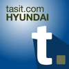 Tasit.com Hyundai Haber, Video, Galeri, İlanlar