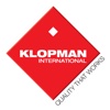 Klopman Survey