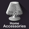 Home Accessories Ideas