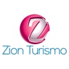 Zion Turismo