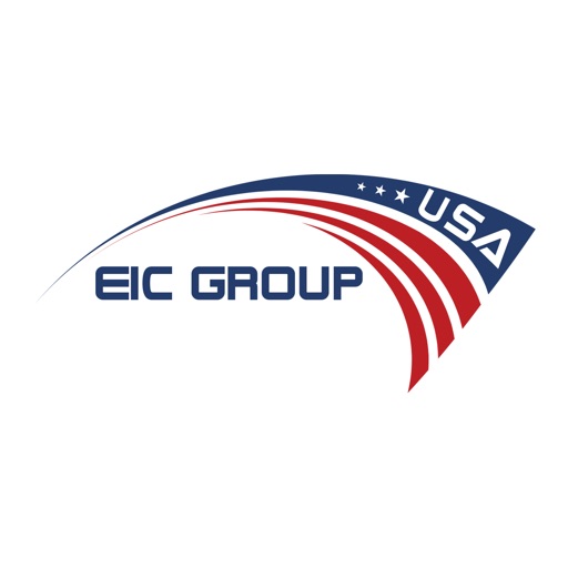 EIC Group USA