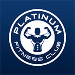 Platinum Fitness Club