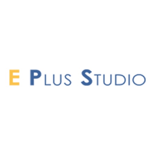 E-Plus Studio Srl