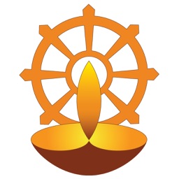 Pirith & Gatha from S-lon