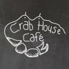 The Crab House Cafe, Weymouth