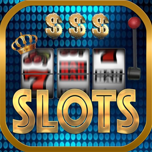 AVE 2015 Casino e Slots Vip 777 Free