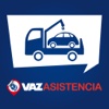 Vaz Seguros