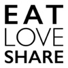 Eat Love Share