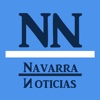 Navarra Noticias