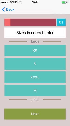 Find the order(圖4)-速報App