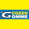 Cozzo Gomme