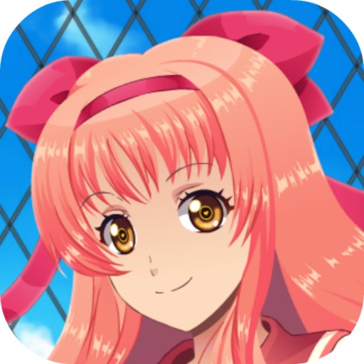 Sofia's Schoolgirl Makeover Icon