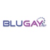 BluGay - Gay Messenger