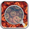 Halloween Hunt HD