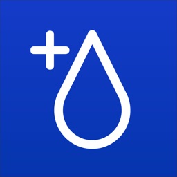 AddWater Pro - Hydration Made Easy