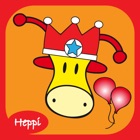 Top 29 Education Apps Like Bo's Birthday Party - Best Alternatives