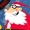 JetSanta Adventures Pro: Endless Santa Christmas Gifts Collection Game