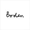 Boden Digital Katalog Österreich