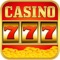 Gold Feather Slots! - Dust Falls Casino - The newest games at your fingertips!