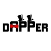 Dapper App CRM