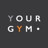 Your Gym Colchester