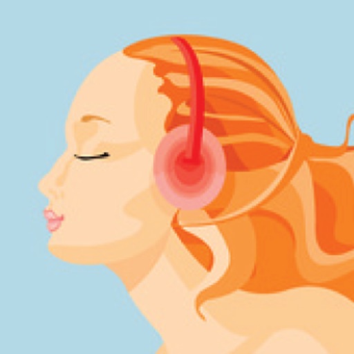 Attunement - music to upgrade your life